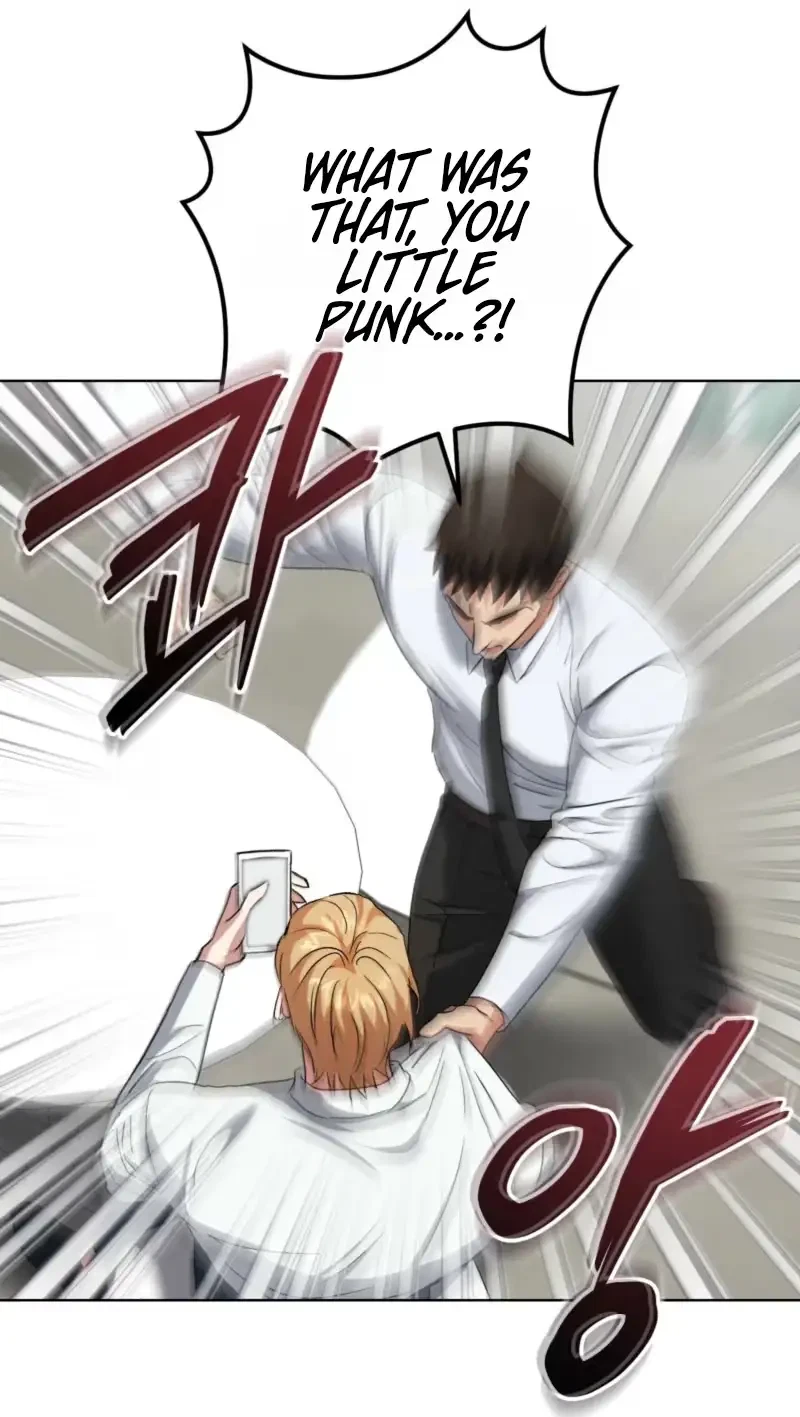 Chapter 52, page 16