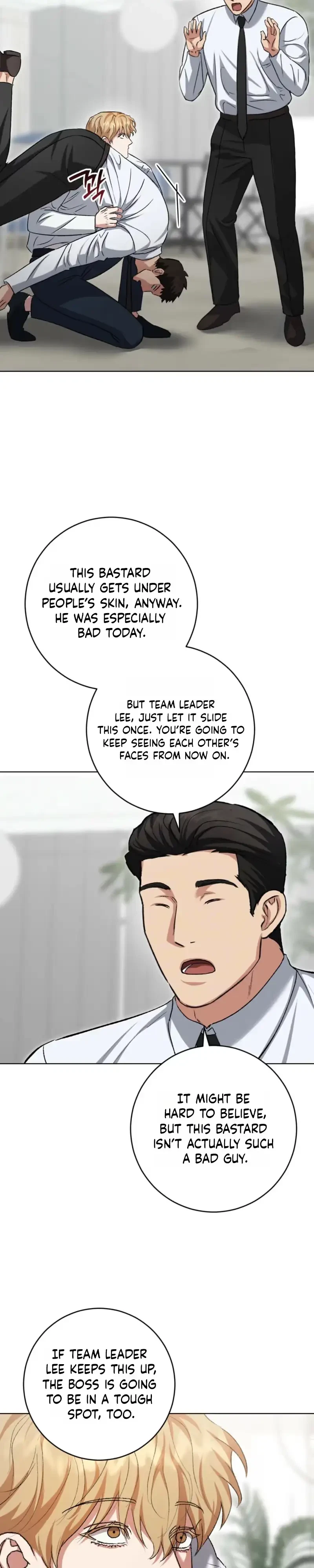 Chapter 52, page 19