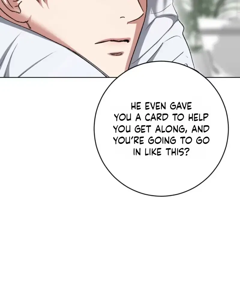 Chapter 52, page 20