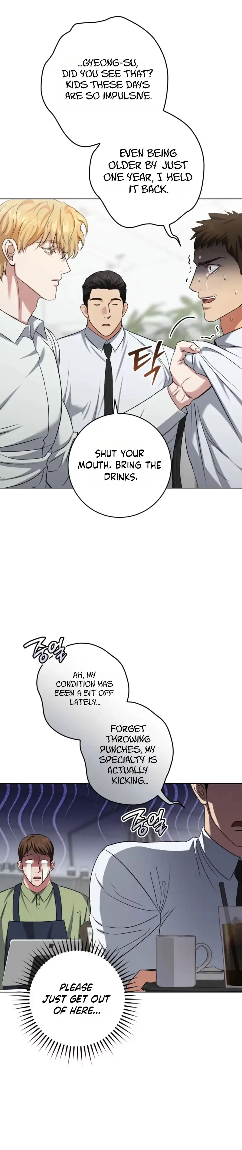 Chapter 52, page 21