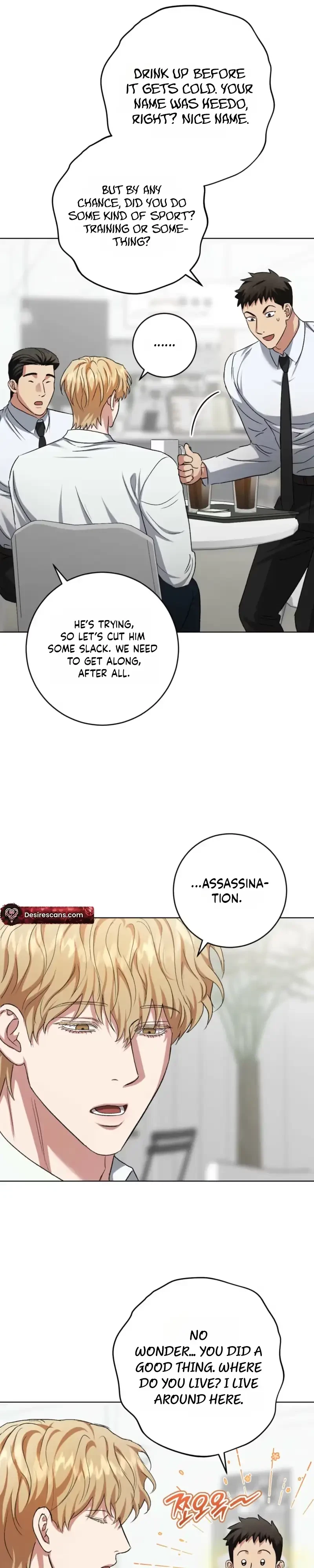 Chapter 52, page 22
