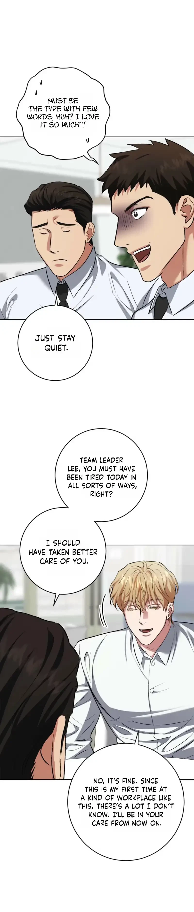Chapter 52, page 25