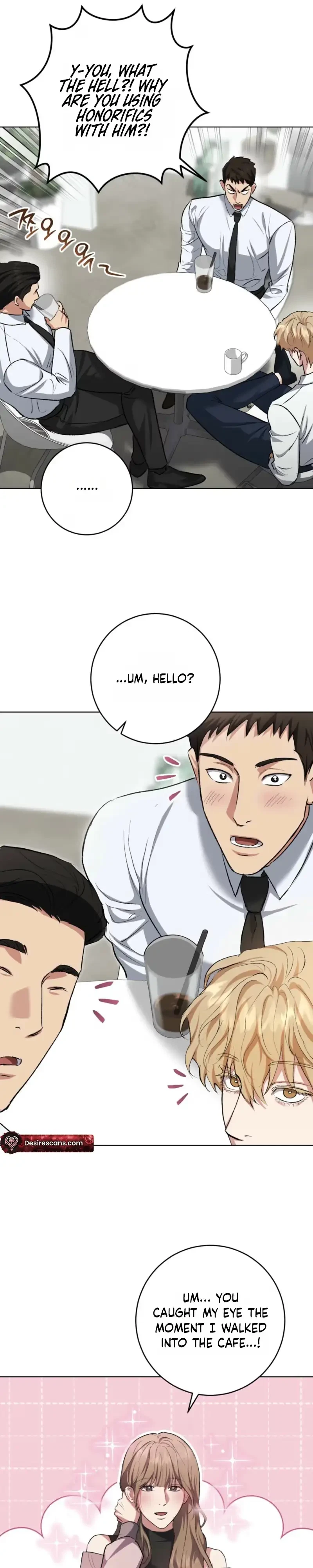 Chapter 52, page 26