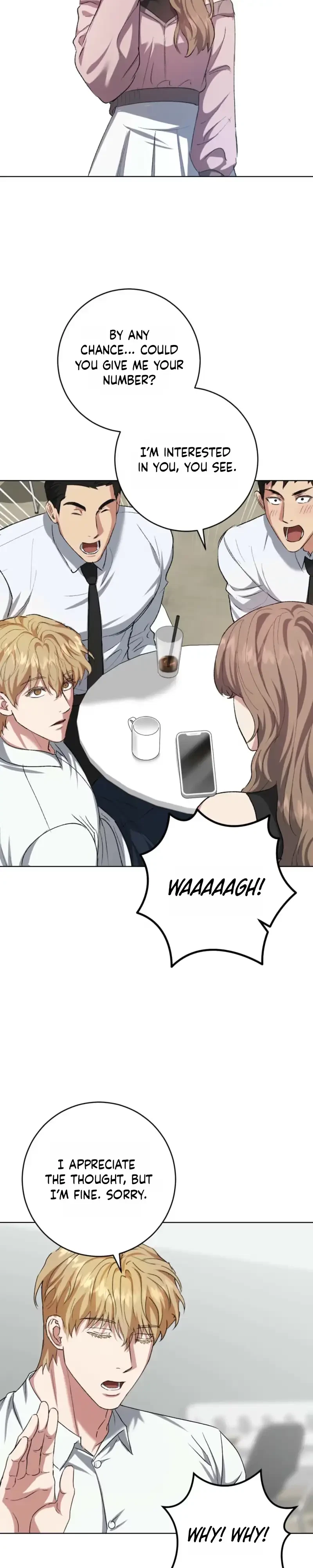 Chapter 52, page 27