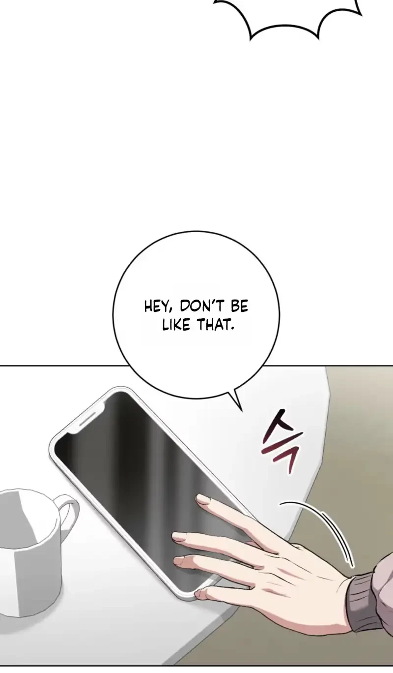 Chapter 52, page 28