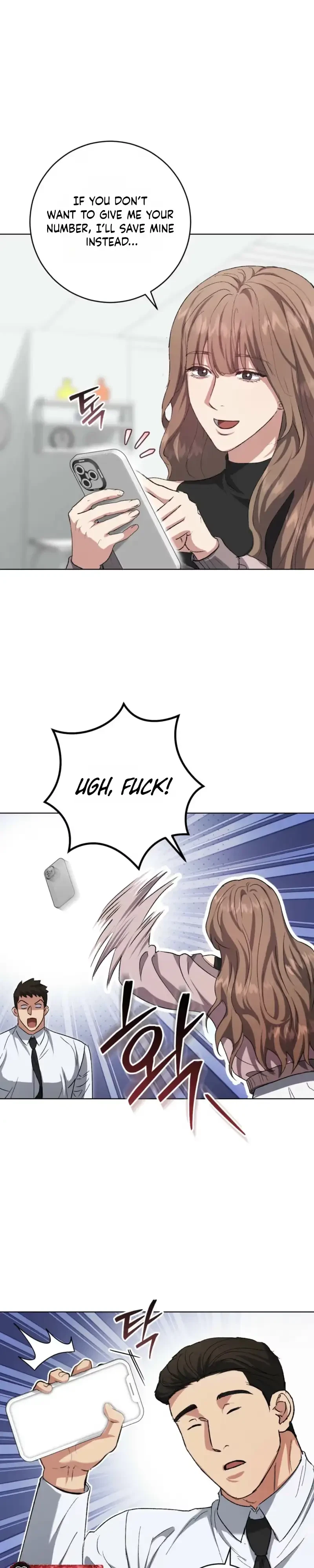 Chapter 52, page 29
