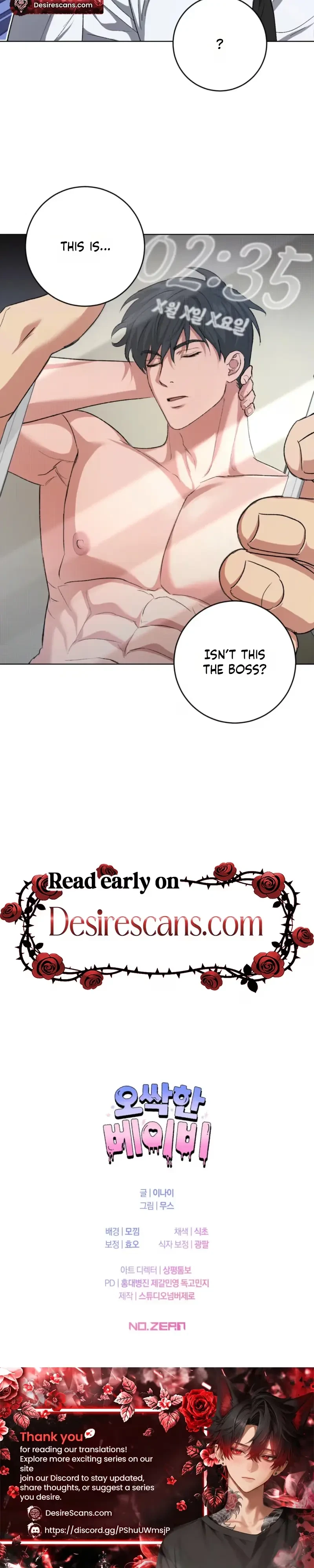 Chapter 52, page 30
