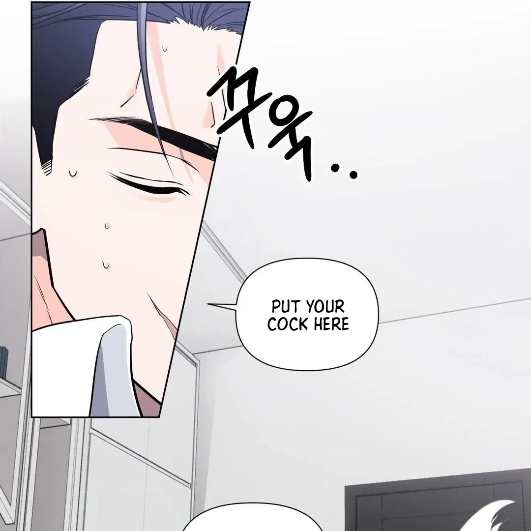 Chapter 6, page 10