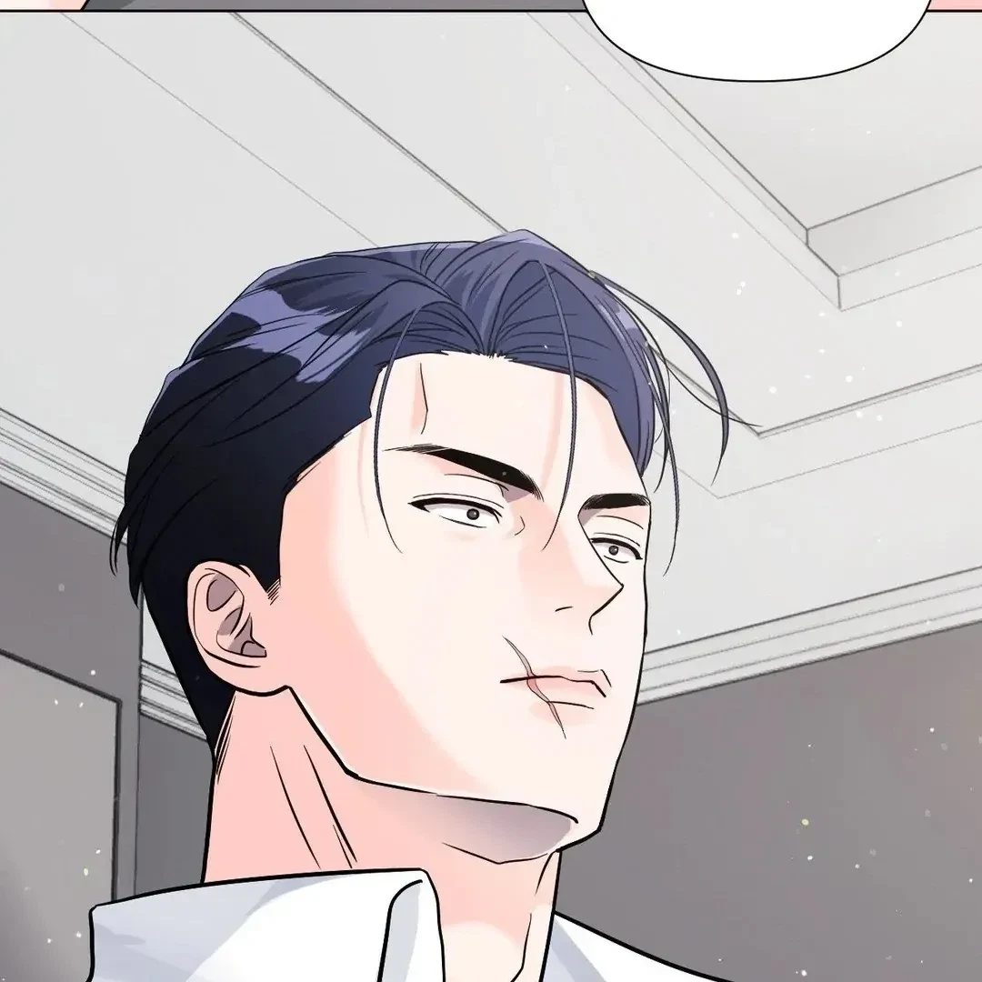 Chapter 6, page 100