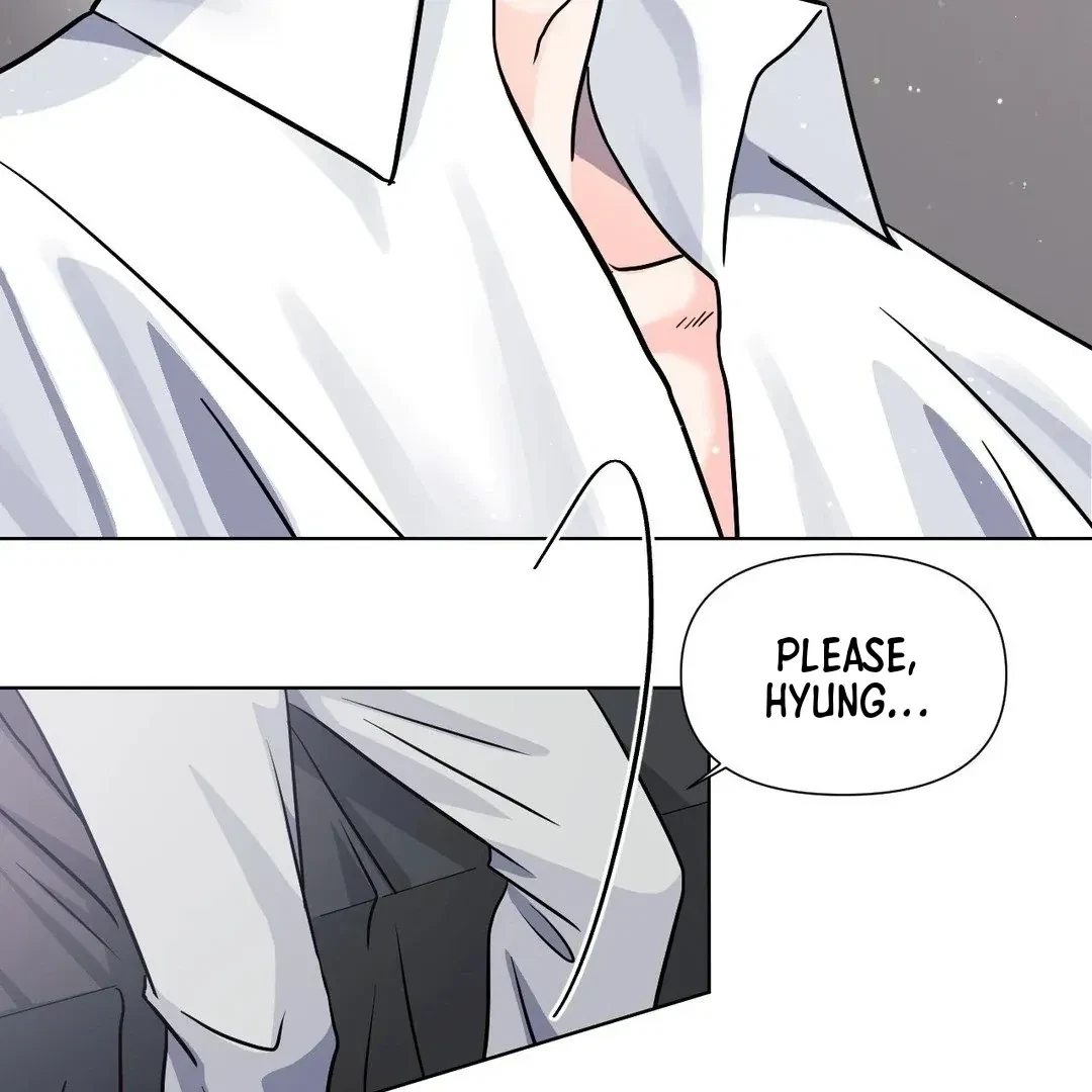 Chapter 6, page 101