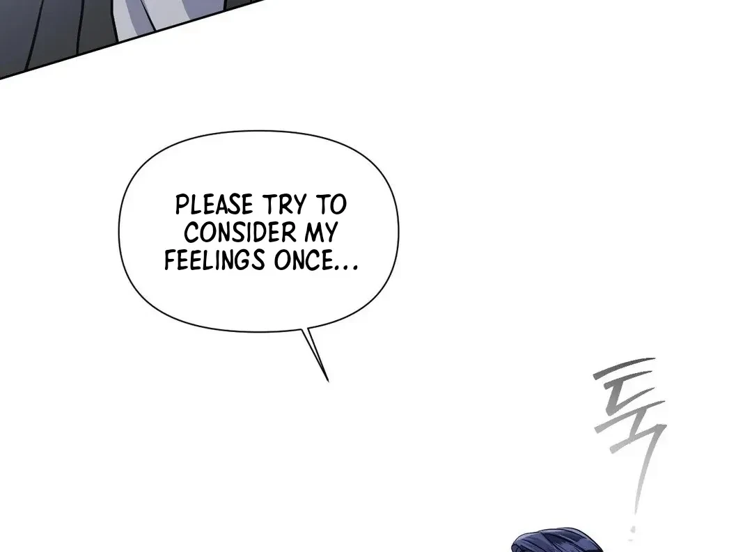 Chapter 6, page 102