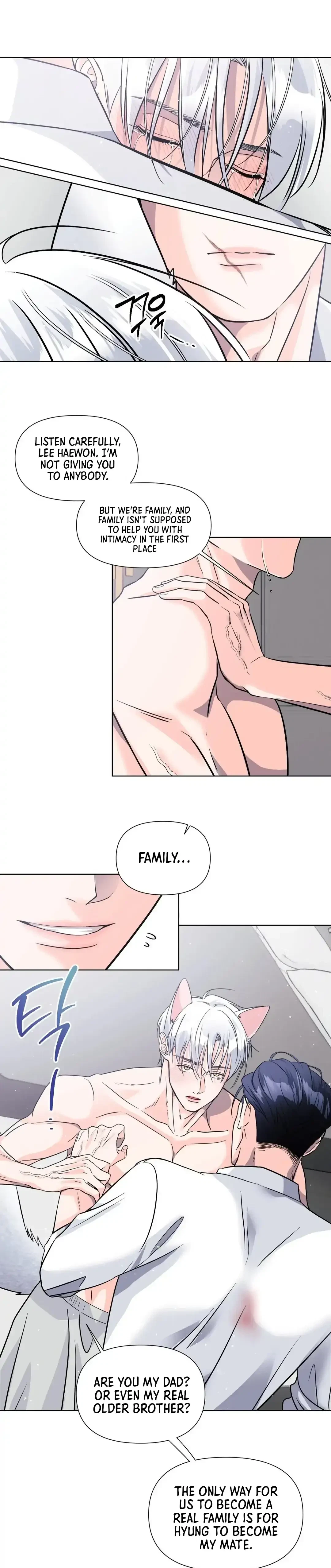 Chapter 6, page 104