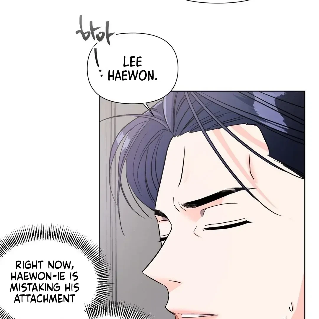 Chapter 6, page 105