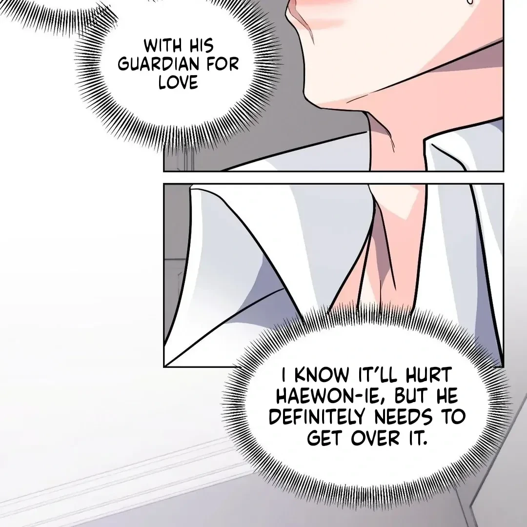Chapter 6, page 106
