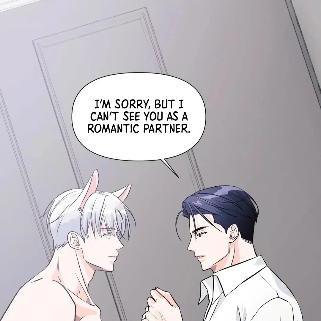 Chapter 6, page 107