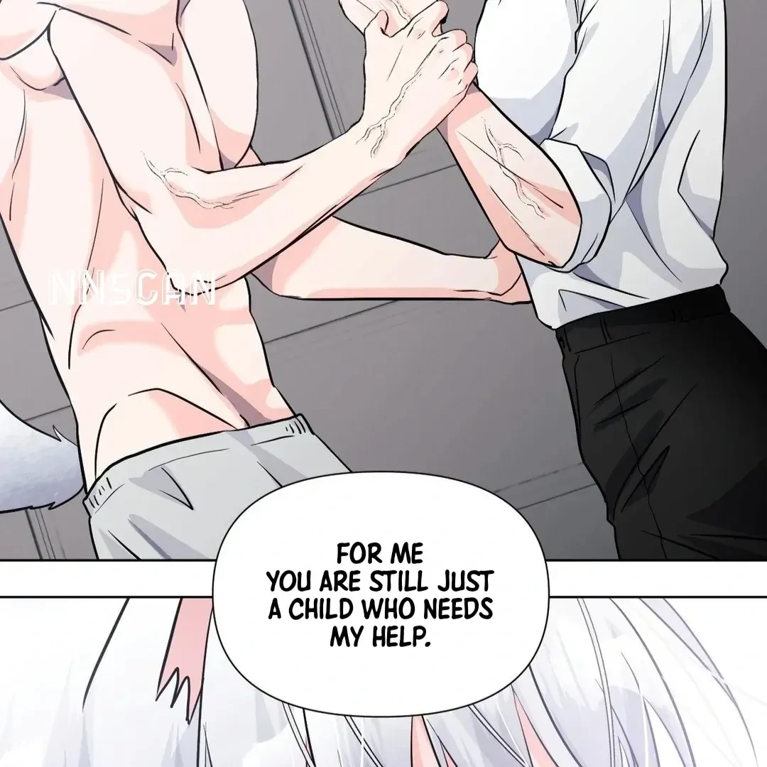 Chapter 6, page 108