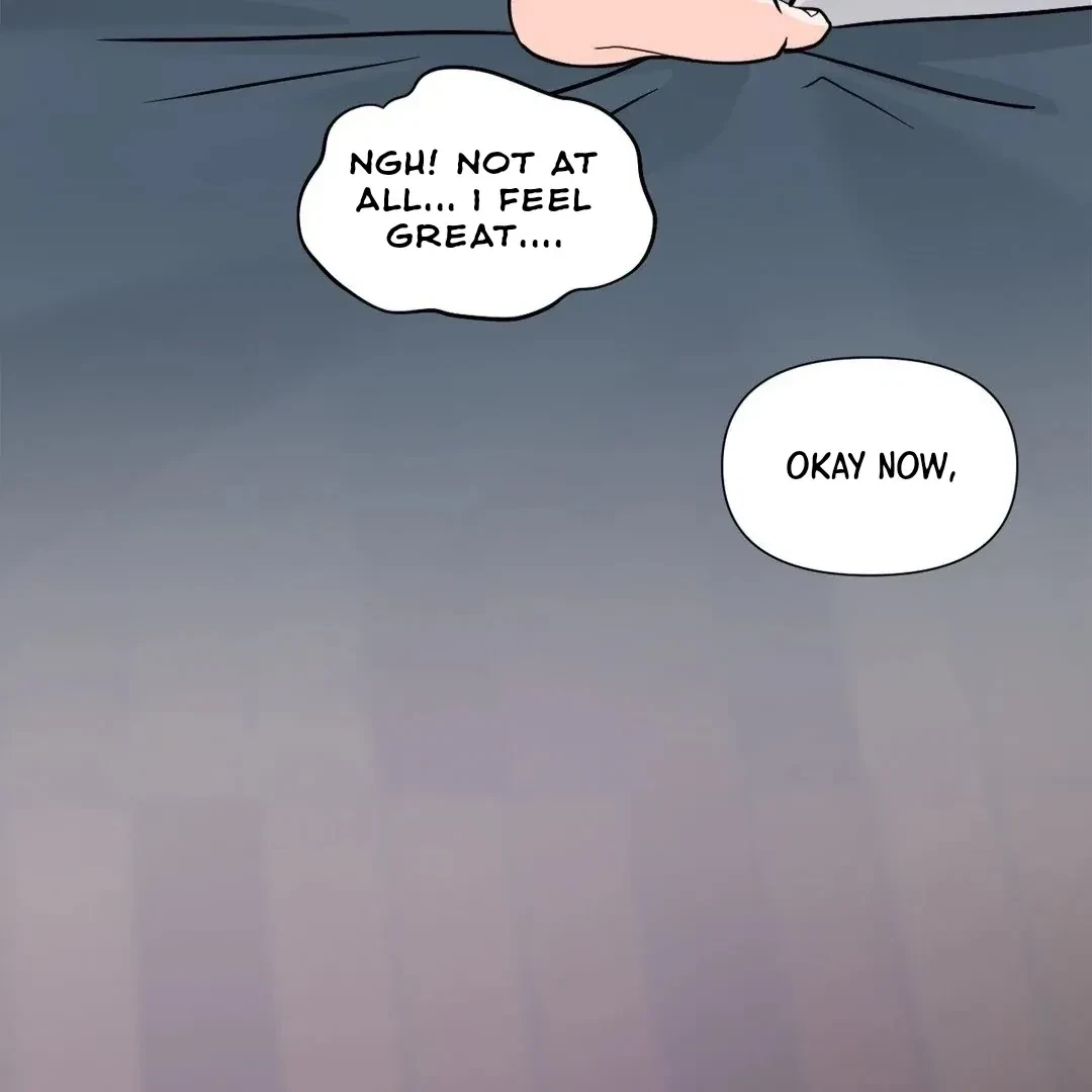 Chapter 6, page 18
