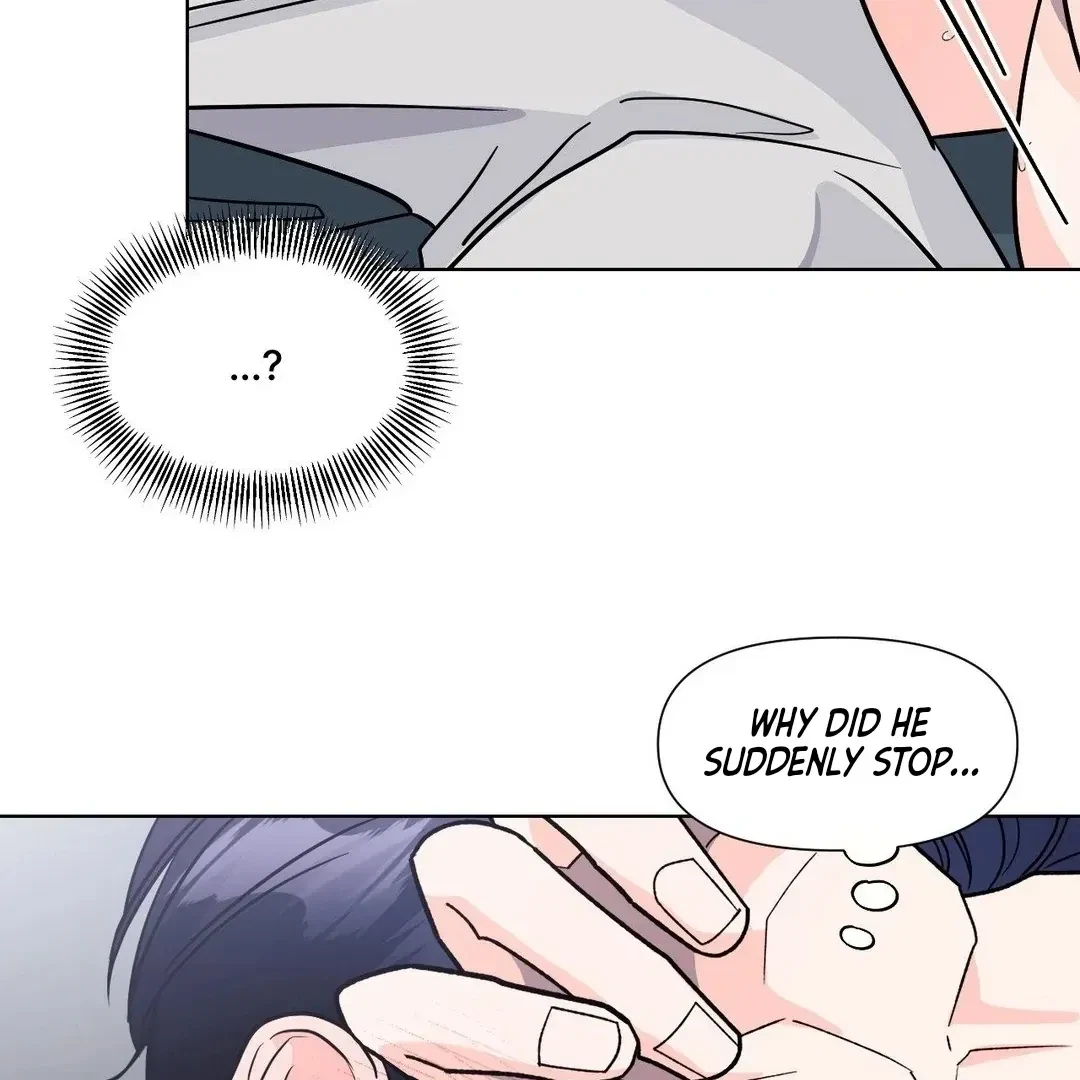 Chapter 6, page 29