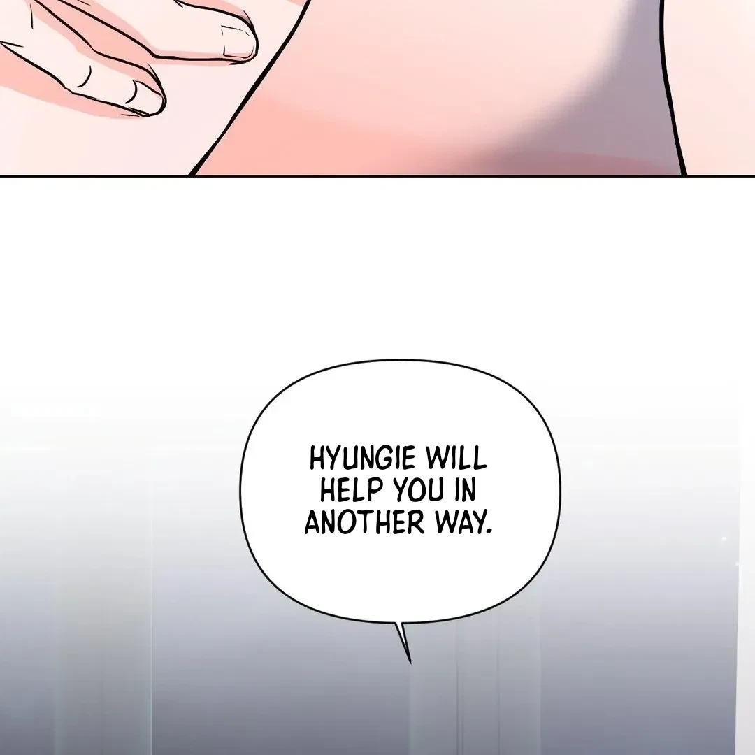 Chapter 6, page 3