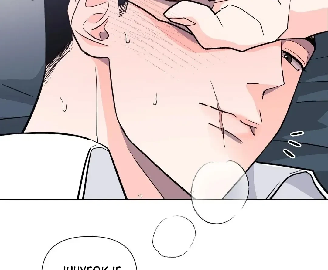 Chapter 6, page 30
