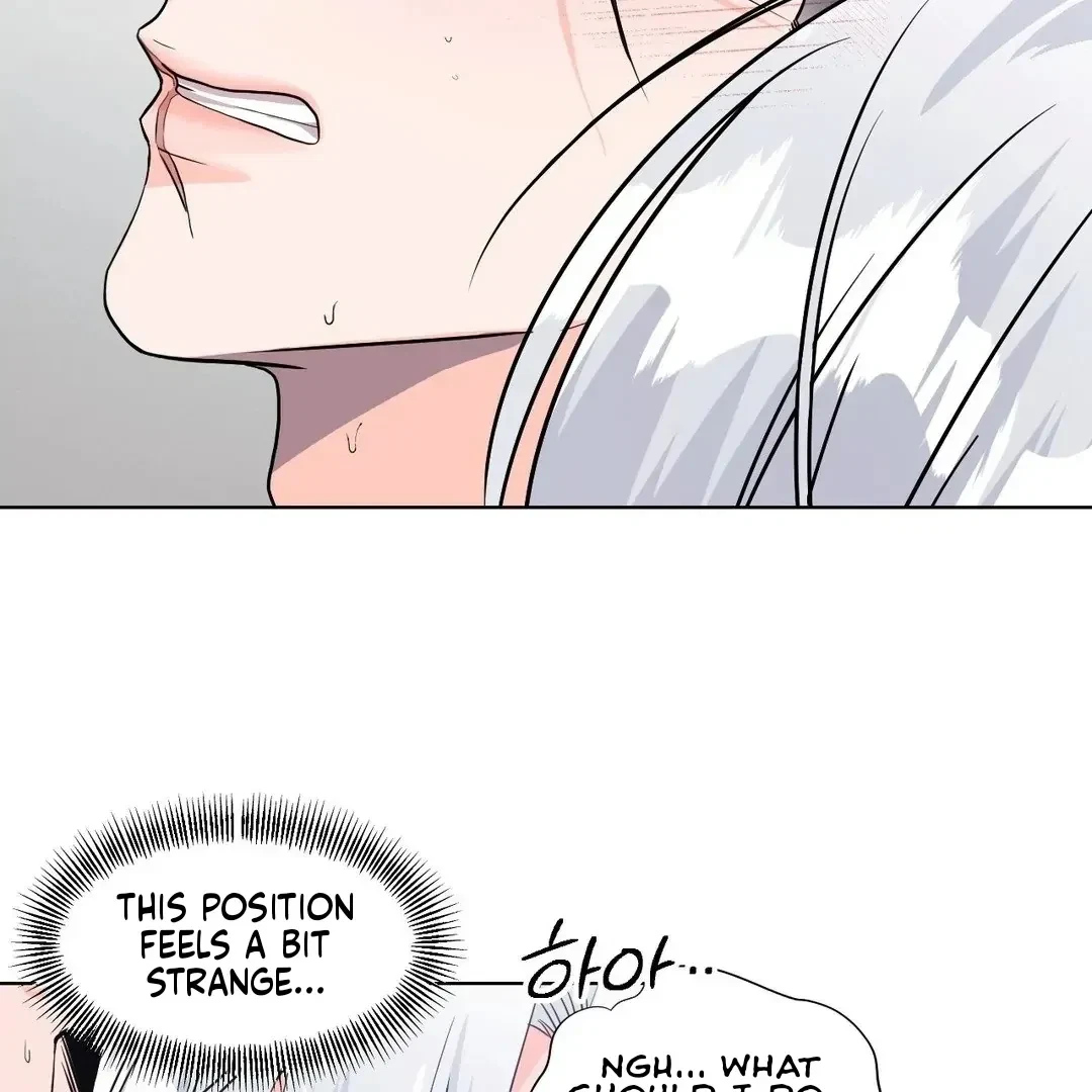 Chapter 6, page 36