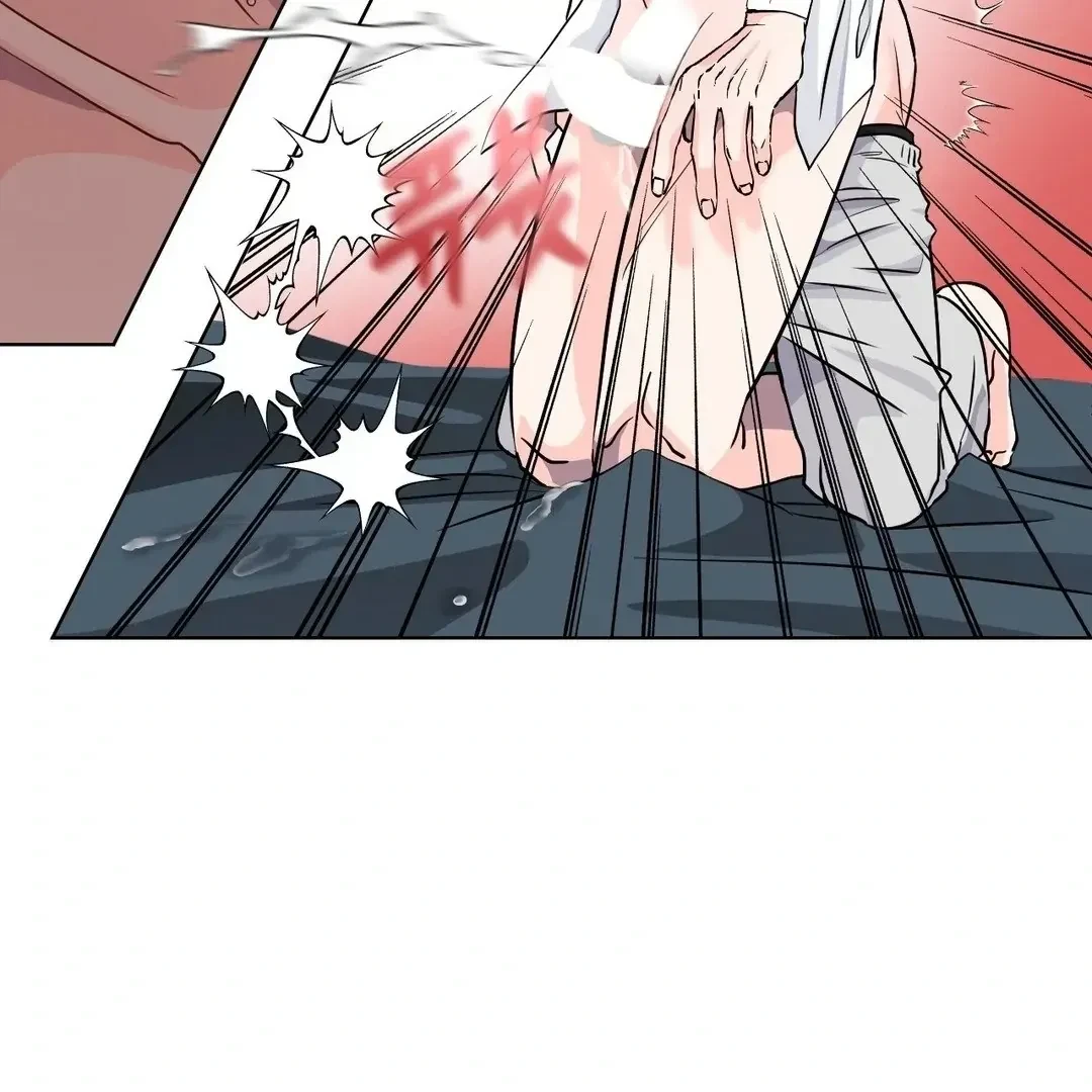 Chapter 6, page 42