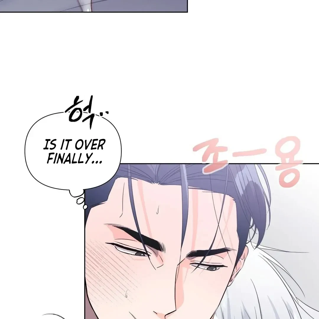 Chapter 6, page 44