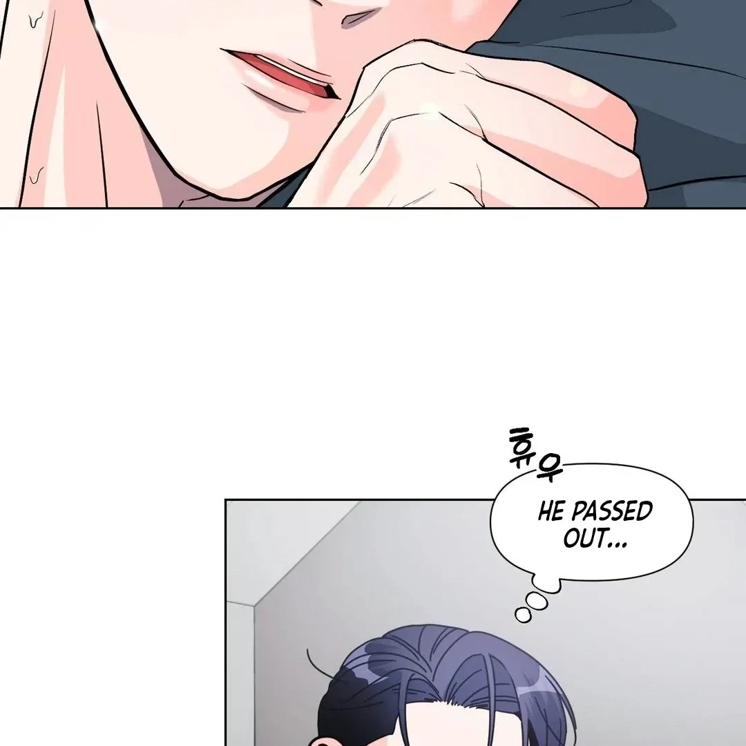 Chapter 6, page 49