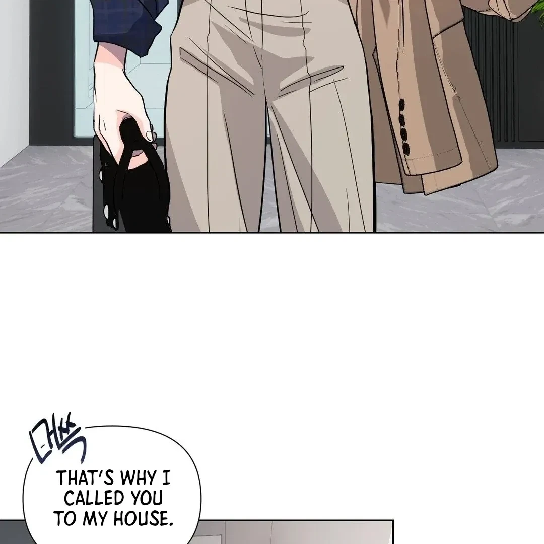 Chapter 6, page 56