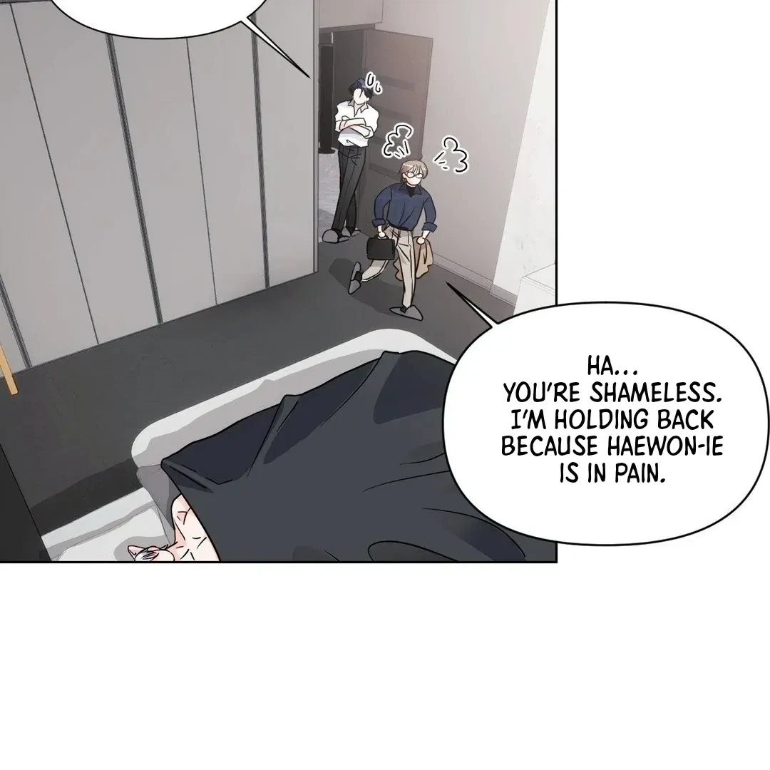 Chapter 6, page 57