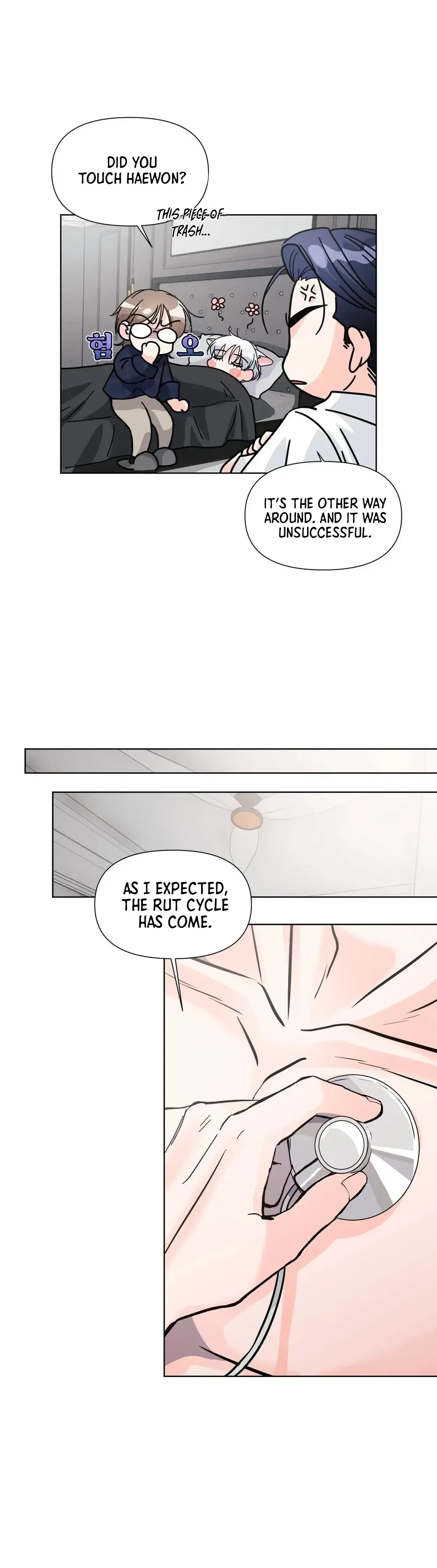 Chapter 6, page 59