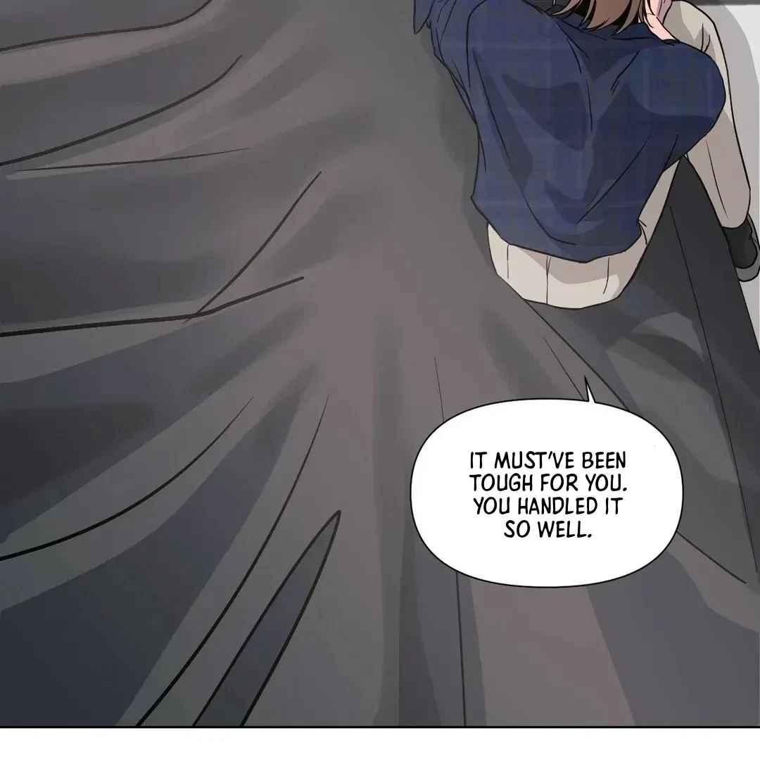Chapter 6, page 61