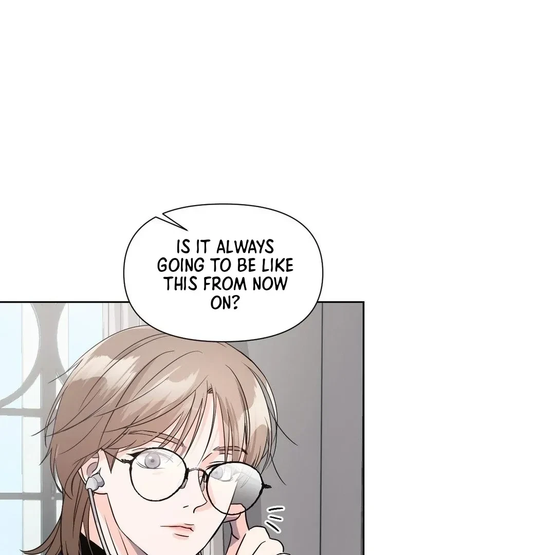 Chapter 6, page 62