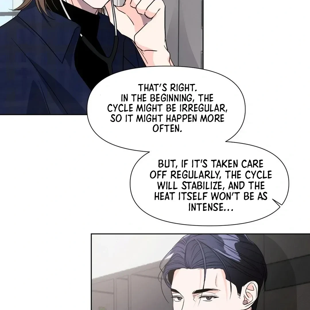 Chapter 6, page 63