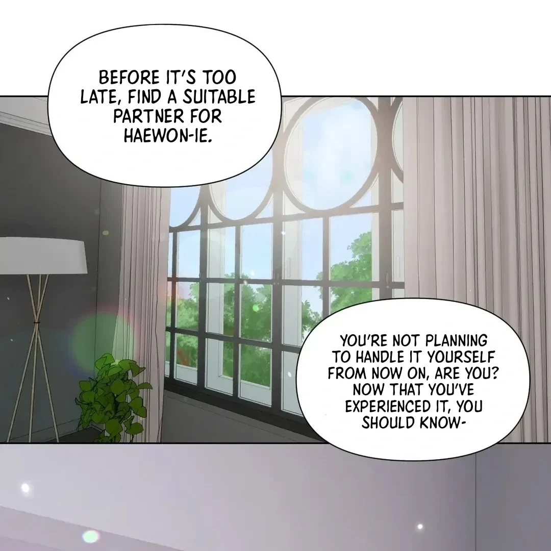 Chapter 6, page 65