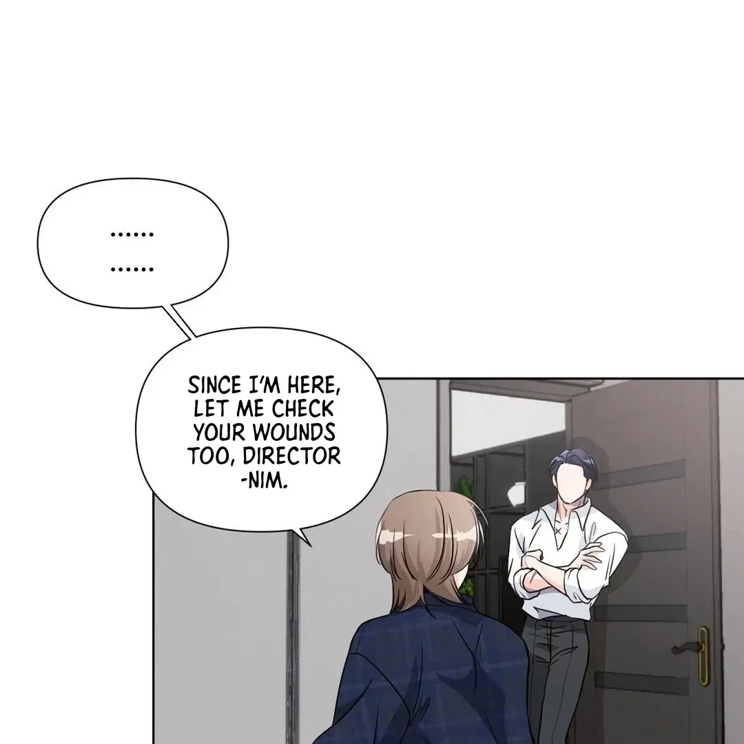 Chapter 6, page 68