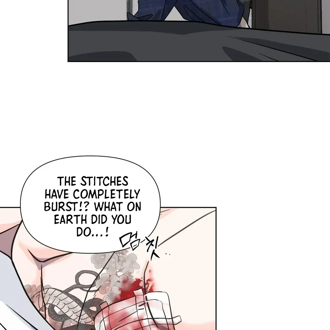 Chapter 6, page 69