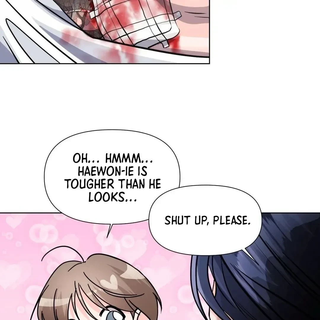 Chapter 6, page 70