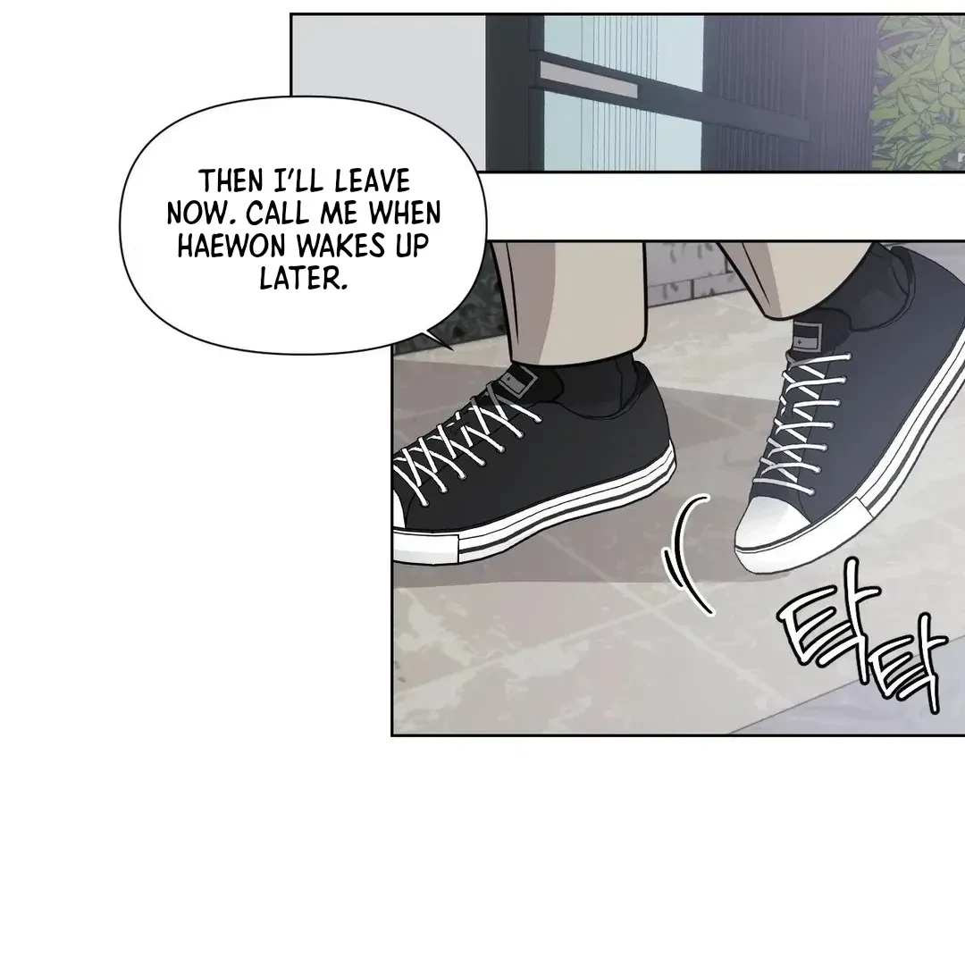 Chapter 6, page 72