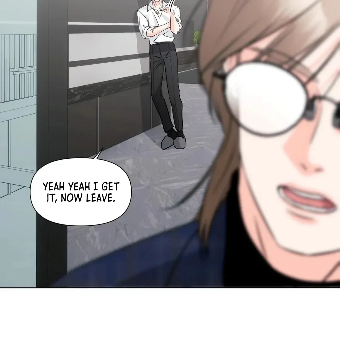 Chapter 6, page 74