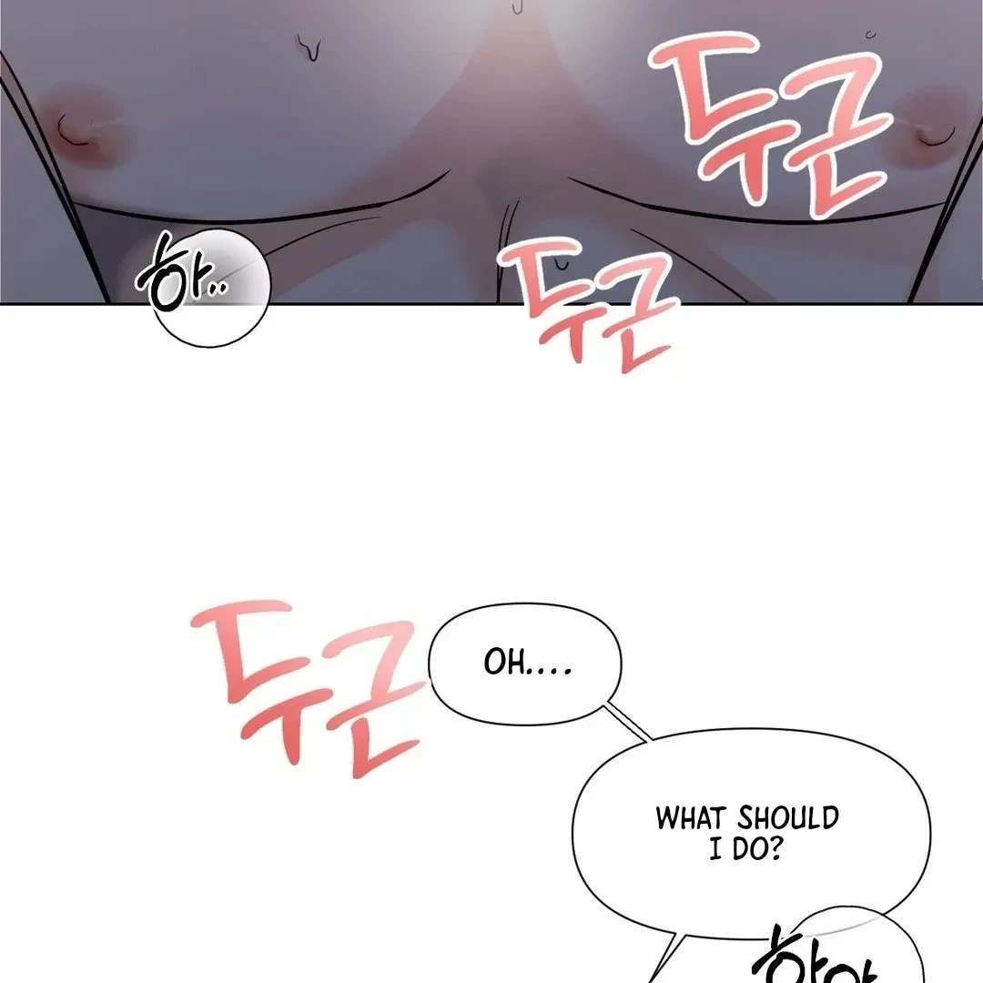 Chapter 6, page 8