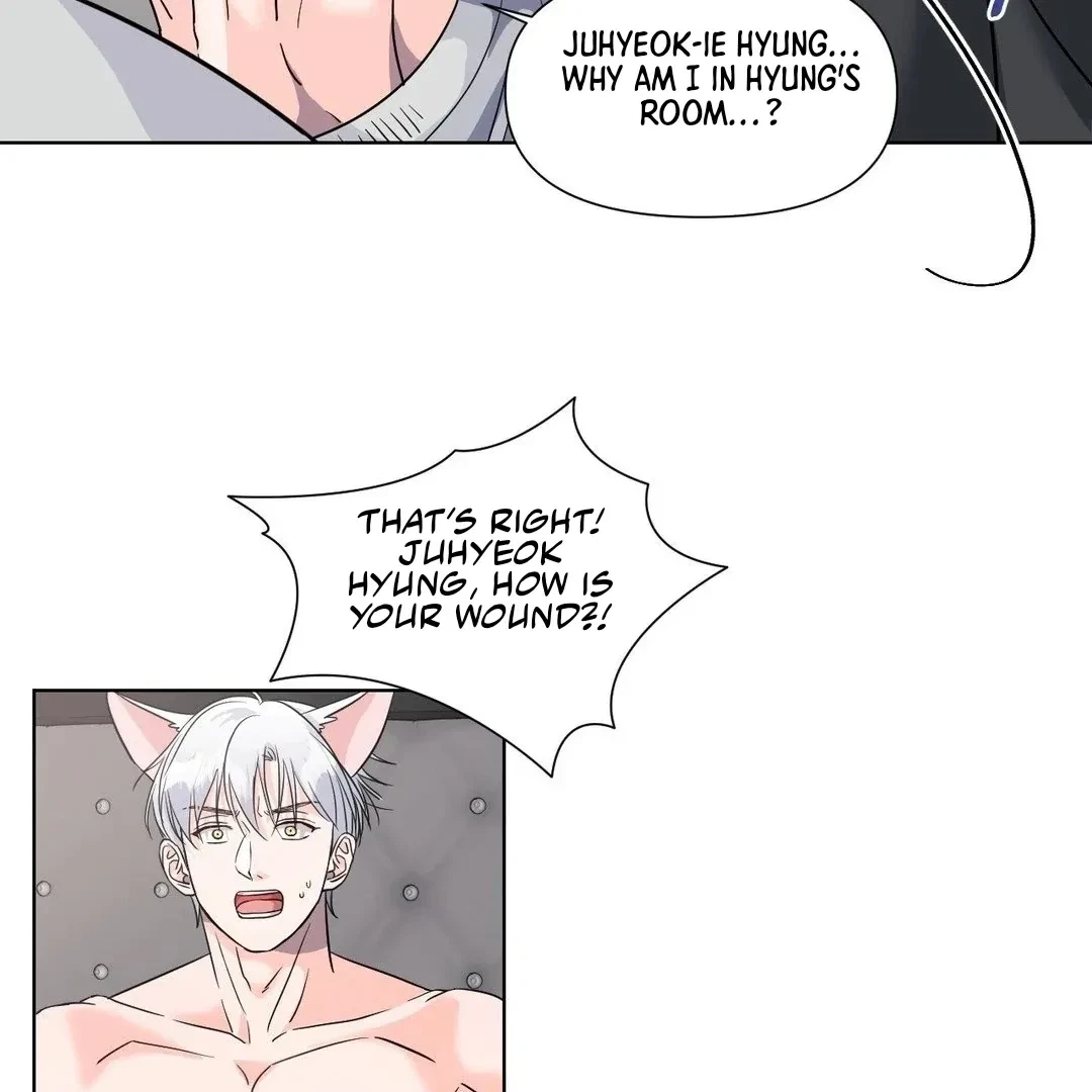Chapter 6, page 84