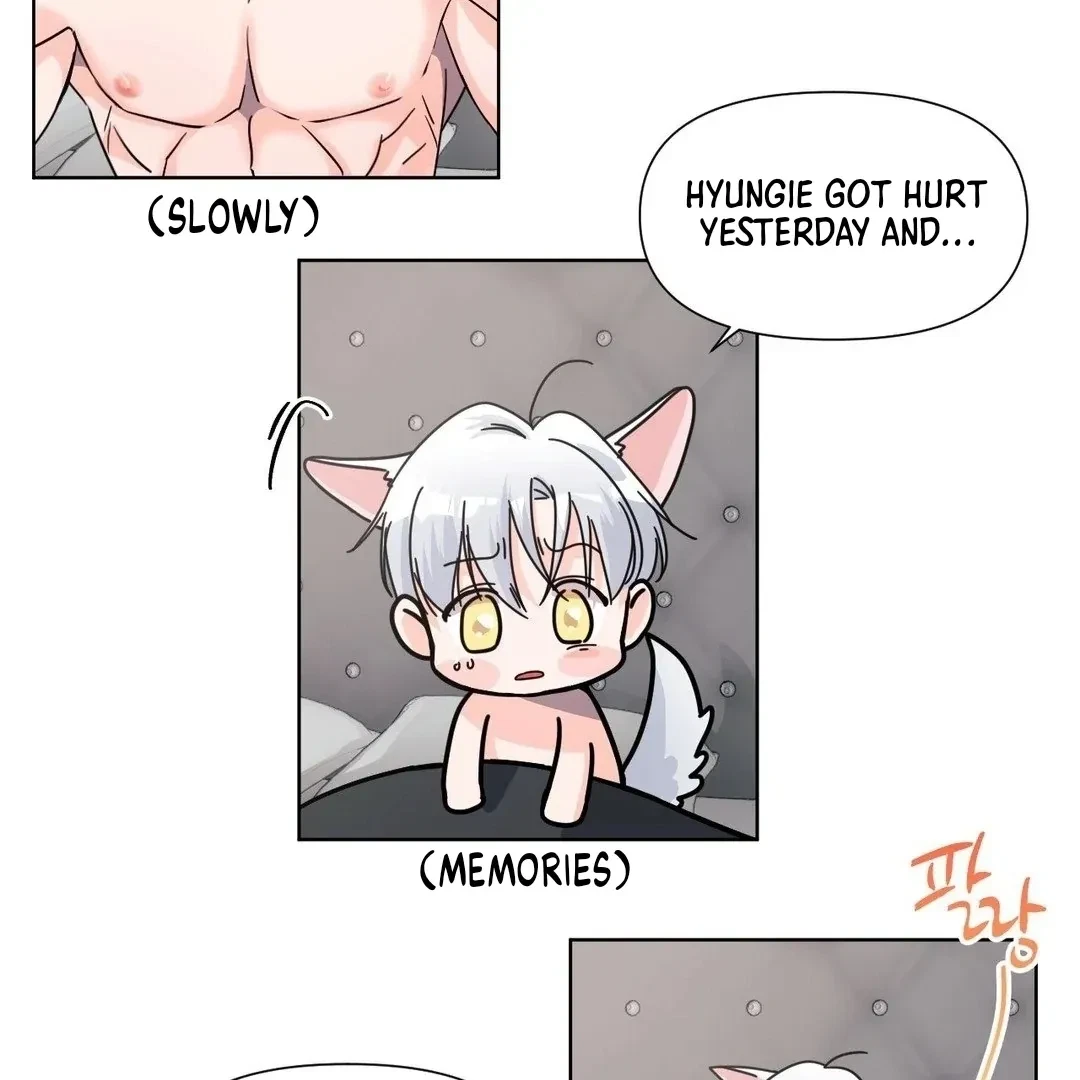 Chapter 6, page 85