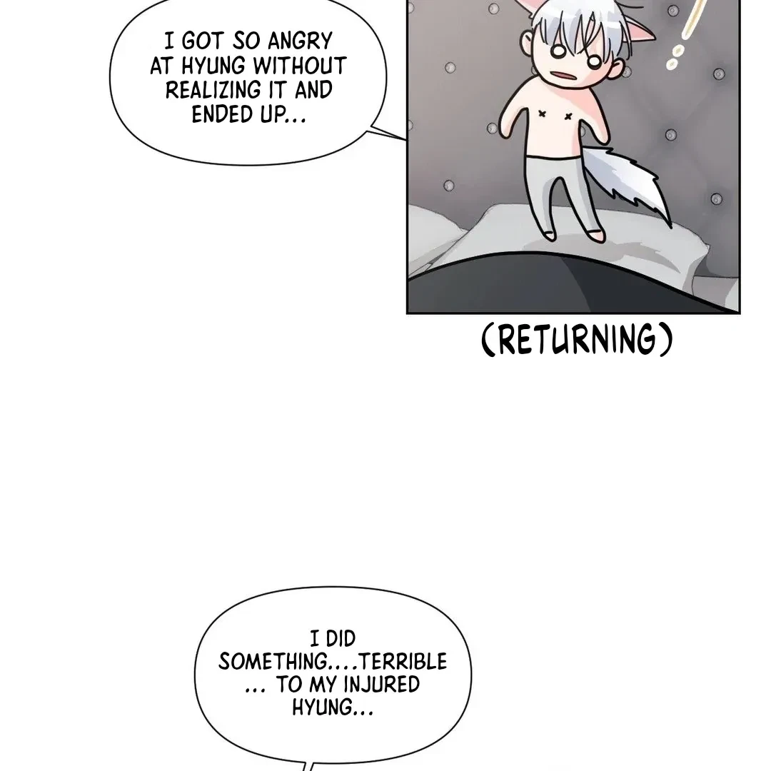 Chapter 6, page 86