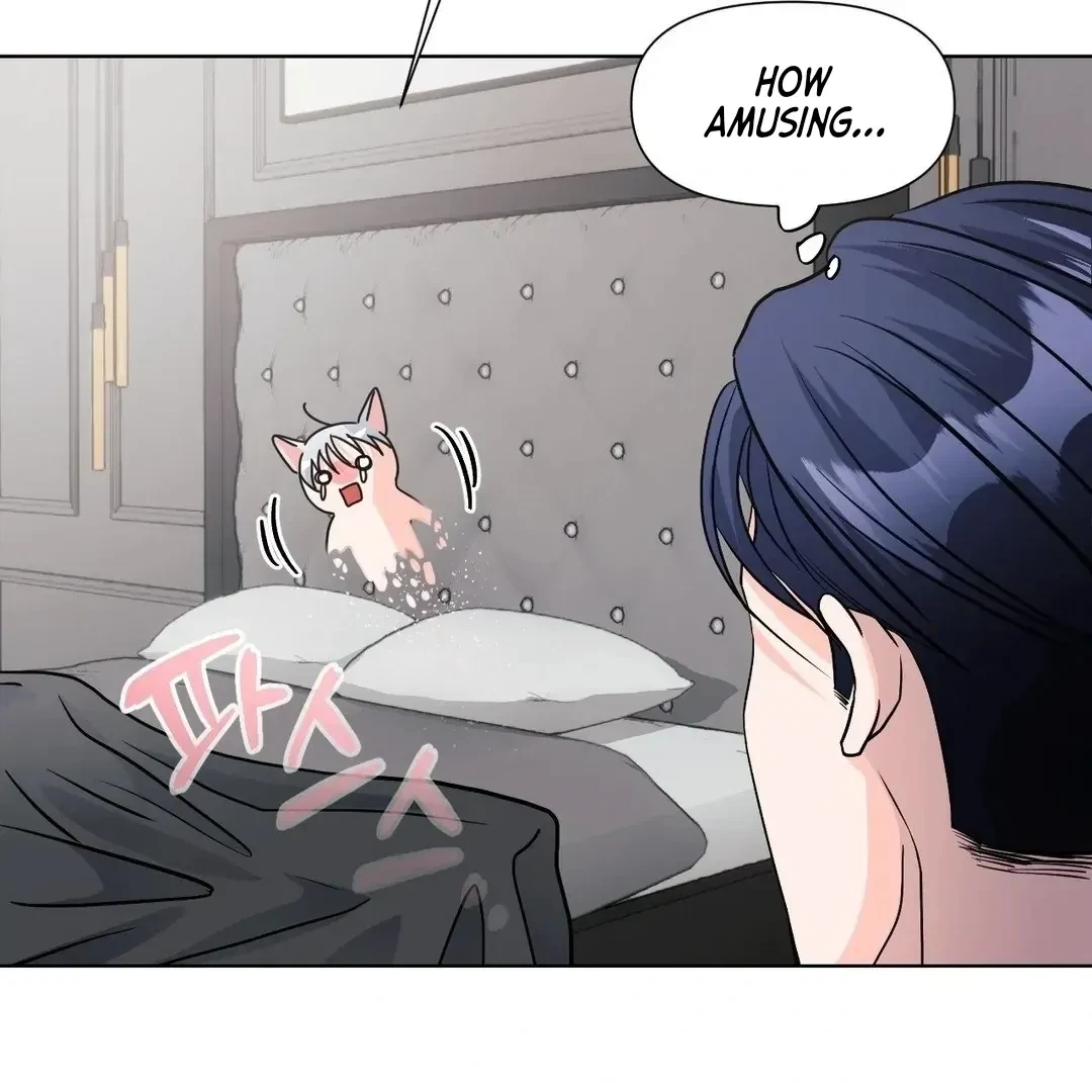 Chapter 6, page 87