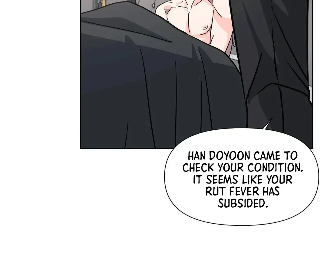 Chapter 6, page 89
