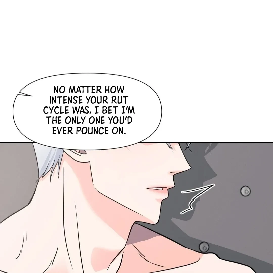 Chapter 6, page 90