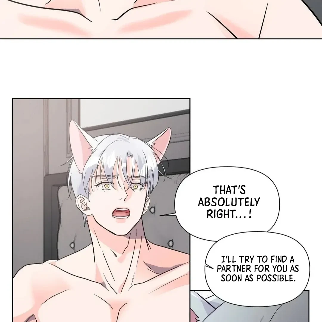 Chapter 6, page 91
