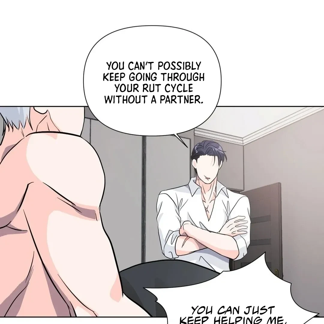 Chapter 6, page 93
