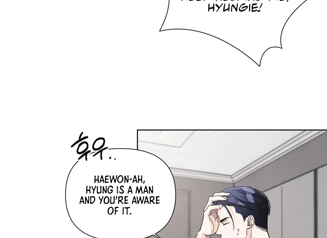 Chapter 6, page 94